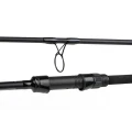 Lanseta FOX EOS Pro 3.00m, 3.5lb, 2seg Lanseta FOX EOS Pro 3.00m, 3.5lb, 2seg
