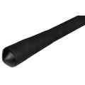Lanseta FOX EOS X Rods Full Shrink, 3.00lbs, 3.60m, 3seg Lanseta FOX EOS X Rods Full Shrink, 3.00lbs, 3.60m, 3seg