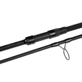 Lanseta FOX EOS X Rods Full Shrink, 3.00lbs, 3.60m, 3seg Lanseta FOX EOS X Rods Full Shrink, 3.00lbs, 3.60m, 3seg