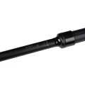 Lanseta FOX EOS X Rods Full Shrink, 3.50lbs, 3.00m, 2seg Lanseta FOX EOS X Rods Full Shrink, 3.50lbs, 3.00m, 2seg