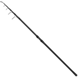 Lanseta FOX EOS X Rods Telescopic, 3.50lbs, 3.60m, 6seg