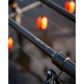 Lanseta FOX EOS X Rods Telescopic, 3.50lbs, 3.90m, 6seg Lanseta FOX EOS X Rods Telescopic, 3.50lbs, 3.90m, 6seg