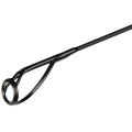 Lanseta FOX EOS X Rods Telescopic, 3.50lbs, 3.90m, 6seg Lanseta FOX EOS X Rods Telescopic, 3.50lbs, 3.90m, 6seg