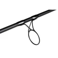 Lanseta FOX EOS X Rods Telescopic, 3.50lbs, 3.90m, 6seg Lanseta FOX EOS X Rods Telescopic, 3.50lbs, 3.90m, 6seg