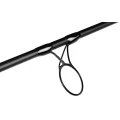 Lanseta FOX Eos X Rods Traverller Full Shrink, 3.00lbs, 2.40-3.00m, 2seg Lanseta FOX Eos X Rods Traverller Full Shrink, 3.00lbs, 2.40-3.00m, 2seg