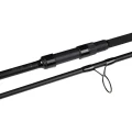 Lanseta FOX Eos X Rods Traverller Full Shrink, 3.00lbs, 2.40-3.00m, 2seg Lanseta FOX Eos X Rods Traverller Full Shrink, 3.00lbs, 2.40-3.00m, 2seg