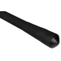 Lanseta FOX Eos X Rods Traverller Full Shrink, 3.50lbs, 2.40-3.00m, 2seg Lanseta FOX Eos X Rods Traverller Full Shrink, 3.50lbs, 2.40-3.00m, 2seg
