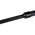 Lanseta FOX Eos X Rods Traverller Full Shrink, 3.50lbs, 2.40-3.00m, 2seg Lanseta FOX Eos X Rods Traverller Full Shrink, 3.50lbs, 2.40-3.00m, 2seg