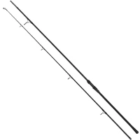 Lanseta Fox Eos-xc Rods Full Shrink 10ft, 3.00m, 3.00lbs, 2seg