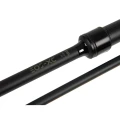 Lanseta FOX Eos-XC Rods Full Shrink 10ft, 3.00m, 3.00lbs, 2seg