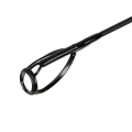 Lanseta FOX Eos-XC Rods Full Shrink 10ft, 3.00m, 3.00lbs, 2seg