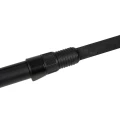 Lanseta FOX Eos-XC Rods Full Shrink 10ft, 3.00m, 3.50lbs, 2seg