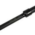 Lanseta FOX Eos-XC Rods Full Shrink 12ft, 3.60m, 3.50lbs, 2seg