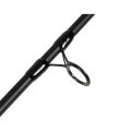 Lanseta FOX Eos-XC Rods Full Shrink 12ft, 3.60m, 3.50lbs, 2seg