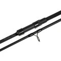 Lanseta FOX Eos-XC Rods Full Shrink 12ft, 3.60m, 3.50lbs, 2seg