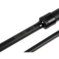 Lanseta FOX Eos-XC Rods Full Shrink 13ft, 3.90m, 3.50lbs, 2seg