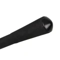 Lanseta FOX Eos-XC Rods Full Shrink 13ft, 3.90m, 3.50lbs, 2seg
