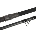 Lanseta FOX Horizon X3-S Full Shrink, 12ft/3.60m, 4lbs, 2seg Lanseta FOX Horizon X3-S Full Shrink, 12ft/3.60m, 4lbs, 2seg