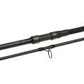 Lanseta FOX Horizon X3-S Full Shrink, 12ft/3.60m, 4lbs, 2seg Lanseta FOX Horizon X3-S Full Shrink, 12ft/3.60m, 4lbs, 2seg