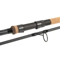 Lanseta FOX Horizon X3-S Full Shrink, 12ft/3.60m, 4lbs, 2seg Lanseta FOX Horizon X3-S Full Shrink, 12ft/3.60m, 4lbs, 2seg