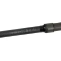 Lanseta FOX Horizon X3-S Full Shrink, 12ft/3.60m, 4lbs, 2seg Lanseta FOX Horizon X3-S Full Shrink, 12ft/3.60m, 4lbs, 2seg