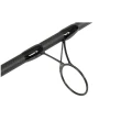 Lanseta FOX Horizon X3-S Full Shrink, 12ft/3.60m, 4lbs, 2seg Lanseta FOX Horizon X3-S Full Shrink, 12ft/3.60m, 4lbs, 2seg