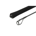 Lanseta FOX Horizon X3-S Full Shrink, 12ft/3.60m, 4lbs, 2seg Lanseta FOX Horizon X3-S Full Shrink, 12ft/3.60m, 4lbs, 2seg