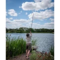 Lanseta FOX Horizon X3-S Full Shrink, 12ft/3.60m, 4lbs, 2seg Lanseta FOX Horizon X3-S Full Shrink, 12ft/3.60m, 4lbs, 2seg