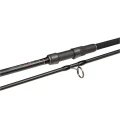 Lanseta FOX Horizon X4-S Full Shrink, 12ft/3.60m, 4lbs, 2seg Lanseta FOX Horizon X4-S Full Shrink, 12ft/3.60m, 4lbs, 2seg