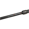 Lanseta FOX Horizon X4-S Full Shrink, 12ft/3.60m, 4lbs, 2seg Lanseta FOX Horizon X4-S Full Shrink, 12ft/3.60m, 4lbs, 2seg