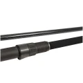 Lanseta FOX Horizon X4-S Full Shrink, 12ft/3.60m, 4lbs, 2seg Lanseta FOX Horizon X4-S Full Shrink, 12ft/3.60m, 4lbs, 2seg