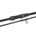 Lanseta FOX Horizon X4-S Full Shrink, 12ft/3.60m, 4lbs, 2seg Lanseta FOX Horizon X4-S Full Shrink, 12ft/3.60m, 4lbs, 2seg