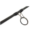 Lanseta FOX Horizon X4-S Full Shrink, 12ft/3.60m, 4lbs, 2seg Lanseta FOX Horizon X4-S Full Shrink, 12ft/3.60m, 4lbs, 2seg