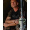 Lanseta FOX Horizon X4-S Full Shrink, 12ft/3.60m, 4lbs, 2seg Lanseta FOX Horizon X4-S Full Shrink, 12ft/3.60m, 4lbs, 2seg