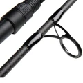 Lanseta FOX Horizon X5 Black Rod 12ft / 3.65m, 3.25lbs, 2seg Lanseta FOX Horizon X5 Black Rod 12ft / 3.65m, 3.25lbs, 2seg