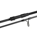 Lanseta FOX Horizon X5 Black Rod 12ft / 3.65m, 3.50lbs, 2seg