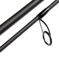 Lanseta FOX Horizon X5 Black Rod 13ft / 3.96m, 4.00lbs, 2seg