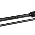 Lanseta FOX Horizon X5 Black Rod 13ft / 3.96m, 4.00lbs, 2seg Lanseta FOX Horizon X5 Black Rod 13ft / 3.96m, 4.00lbs, 2seg