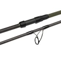 Lanseta FOX Horizon X6 TI Custom Olive, 12ft/3.60m, 4lbs, 2seg Lanseta FOX Horizon X6 TI Custom Olive, 12ft/3.60m, 4lbs, 2seg