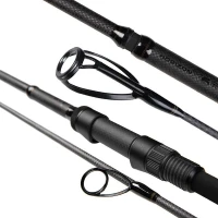 Lanseta FOX Horizon X6 TI Explorer Rod 8-10ft / 2.44-3.05m, 3.25lbs, 2seg