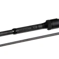 Lanseta FOX Horizon X6 TI Explorer Rod 8-10ft / 2.44-3.05m, 3.25lbs, 2seg