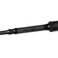 Lanseta FOX Horizon X6 TI Explorer Rod 8-10ft / 2.44-3.05m, 3.75lbs, 2seg