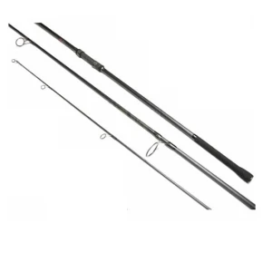 Lanseta Fl Strategist Spod 3.90M 5.00Lbs 3Seg