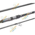 Lanseta Fl Warrior 3.60M 3.75Lbs 3Seg