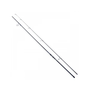 Lanseta Fl Warrior 3.90M 3.75Lbs 2Seg Lanseta Fl Warrior 3.90M 3.75Lbs 2Seg