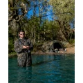 Lanseta Fox EOS Pro 3.00M 3lb 2seg Lanseta Fox EOS Pro 3.00M 3lb 2seg