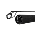 Lanseta Fox EOS Pro 3.60M 3lb 2seg Lanseta Fox EOS Pro 3.60M 3lb 2seg
