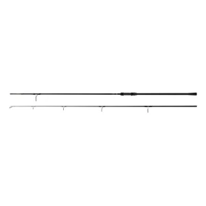 Lanseta Fox EOS Pro 3.90M 3.5lb 2seg