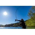 Lanseta Fox EOS Pro Spod Marker 3.60m 5lb 2seg Lanseta Fox EOS Pro Spod Marker 3.60m 5lb 2seg