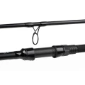 Lanseta Fox EOS Pro Spod Marker 3.60m 5lb 2seg Lanseta Fox EOS Pro Spod Marker 3.60m 5lb 2seg